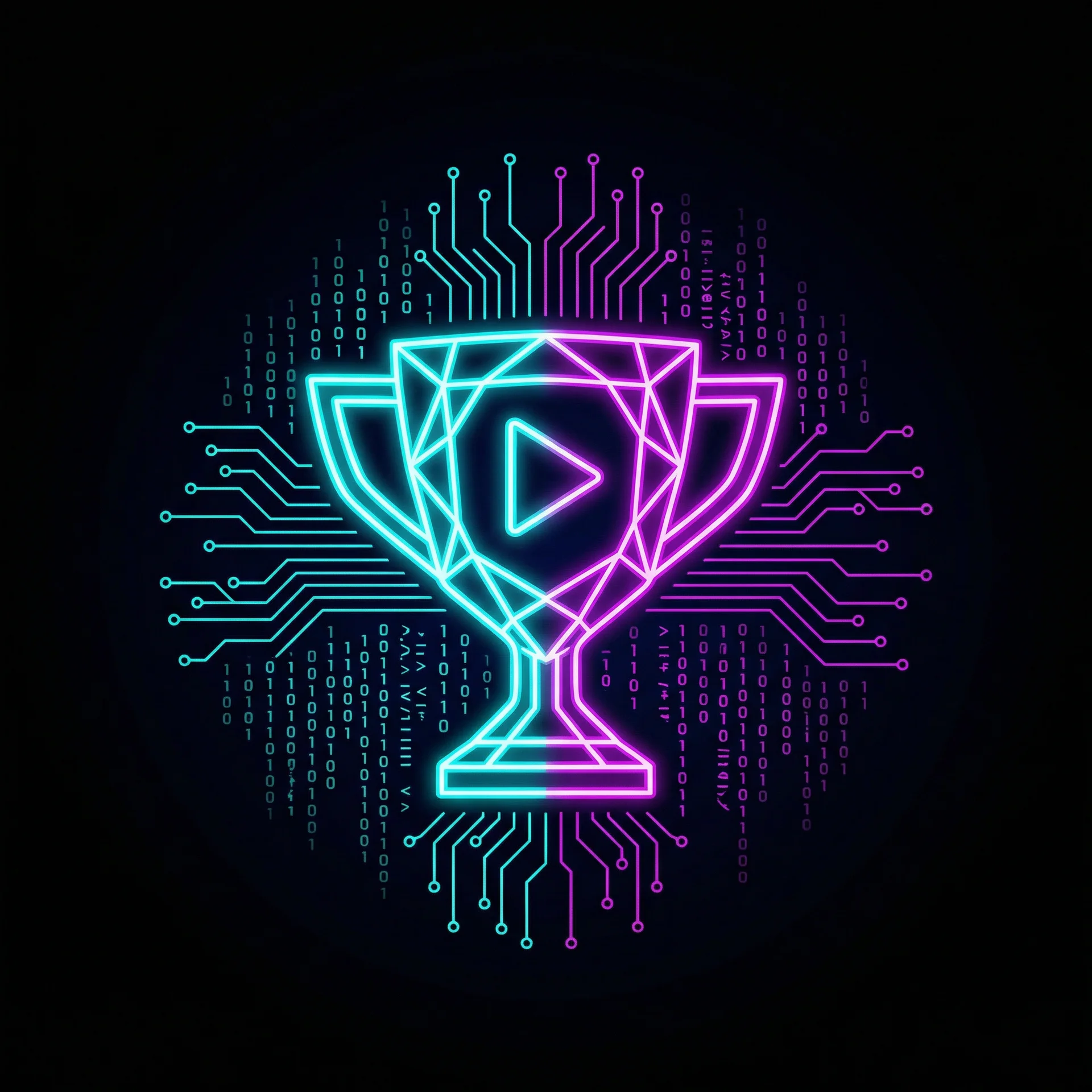 绿帽奴小说 竞技平台Logo